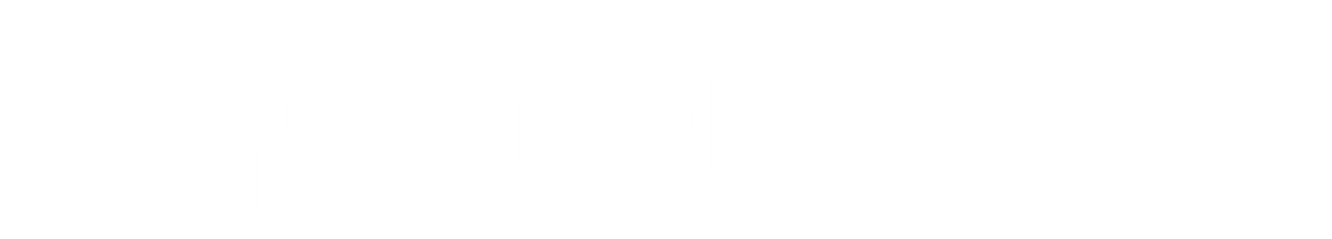 DrTrust 360 blog