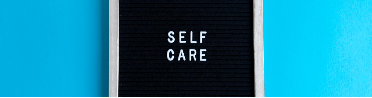 Embracing Self-Care: How to Take Care of Your Mind, Body, And Soul Amid Hectic lifestyle