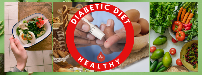 Diabetic Diet: Are You Still Eating Randomly and Facing Issues with Your Sugar Levels? Know What To Eat And Avoid In Diabetes