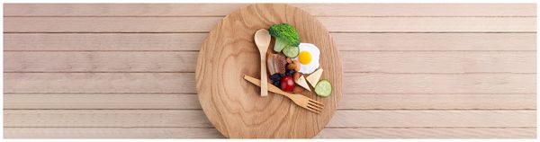 Intermittent Fasting: How does it benefit your health?