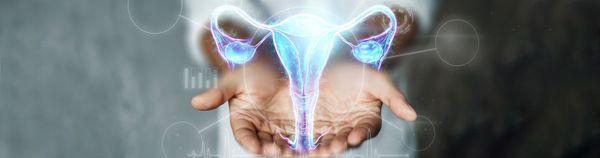 Impact of Polycystic ovarian disease (PCOD) on Women’s health