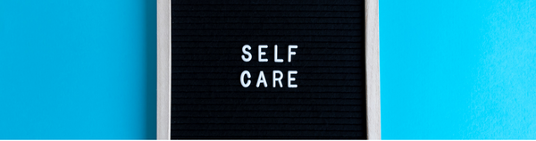 Embracing Self-Care: How to Take Care of Your Mind, Body, And Soul Amid Hectic lifestyle