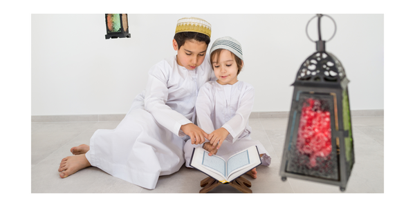 Suhoor and Iftar Eating Strategy: How to Keep Your Health in Check During Ramadan?